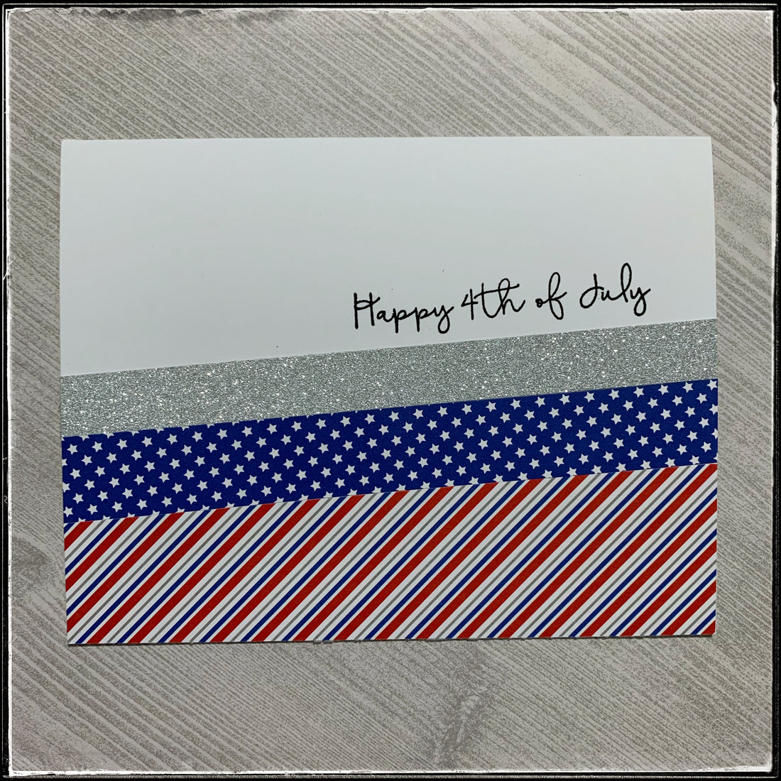 #the100dayproject : 74/100