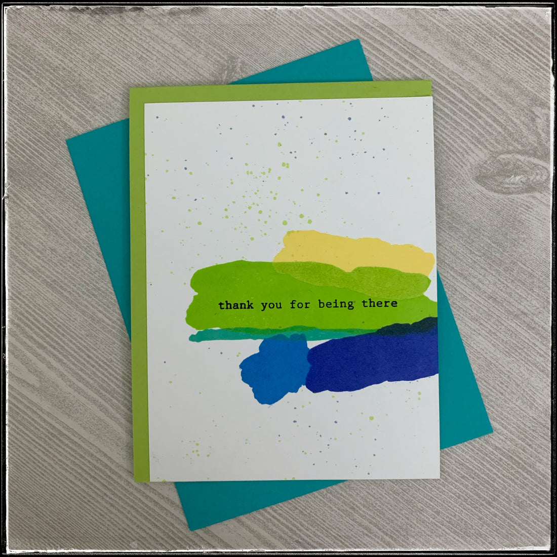 #the100dayproject : 77/100