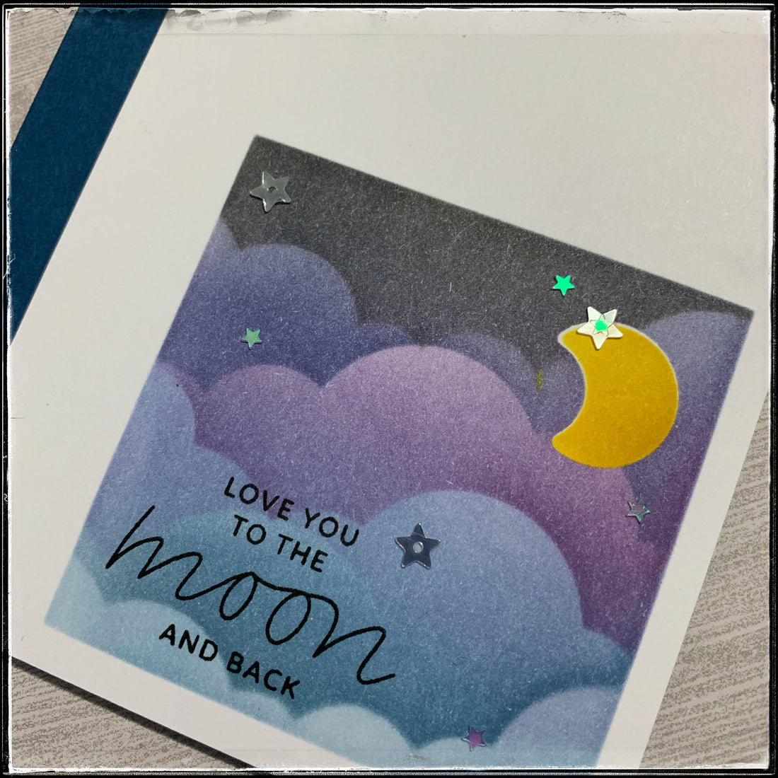 #the100dayproject : 88/100