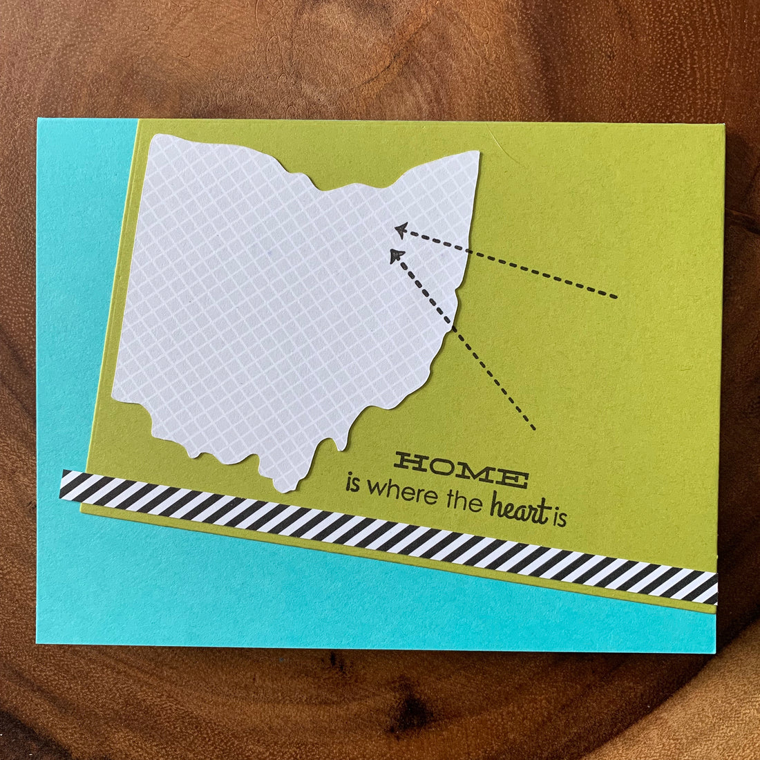 holiday gift giving guide - day 5