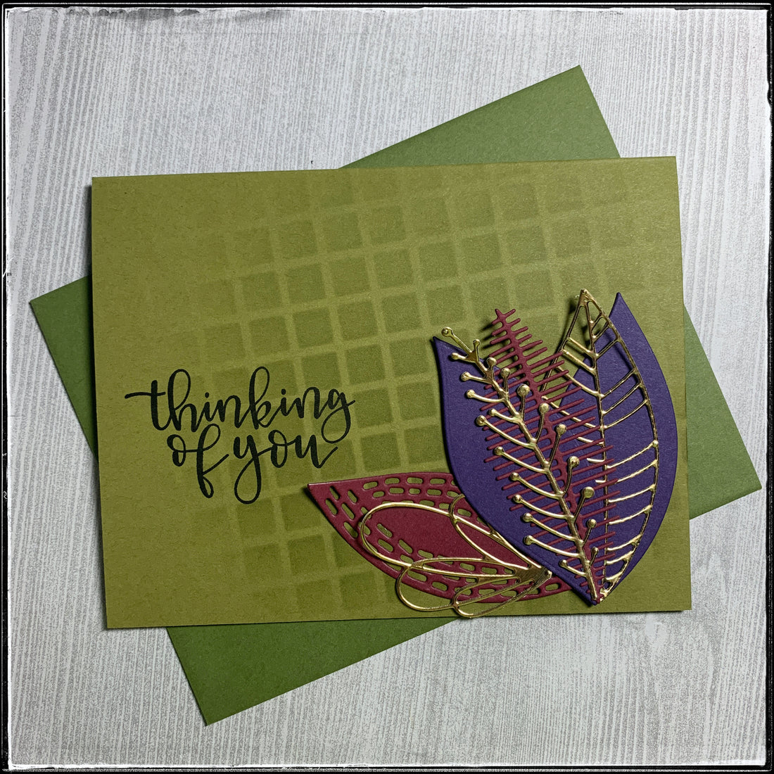 #the100dayproject : 4/100-2