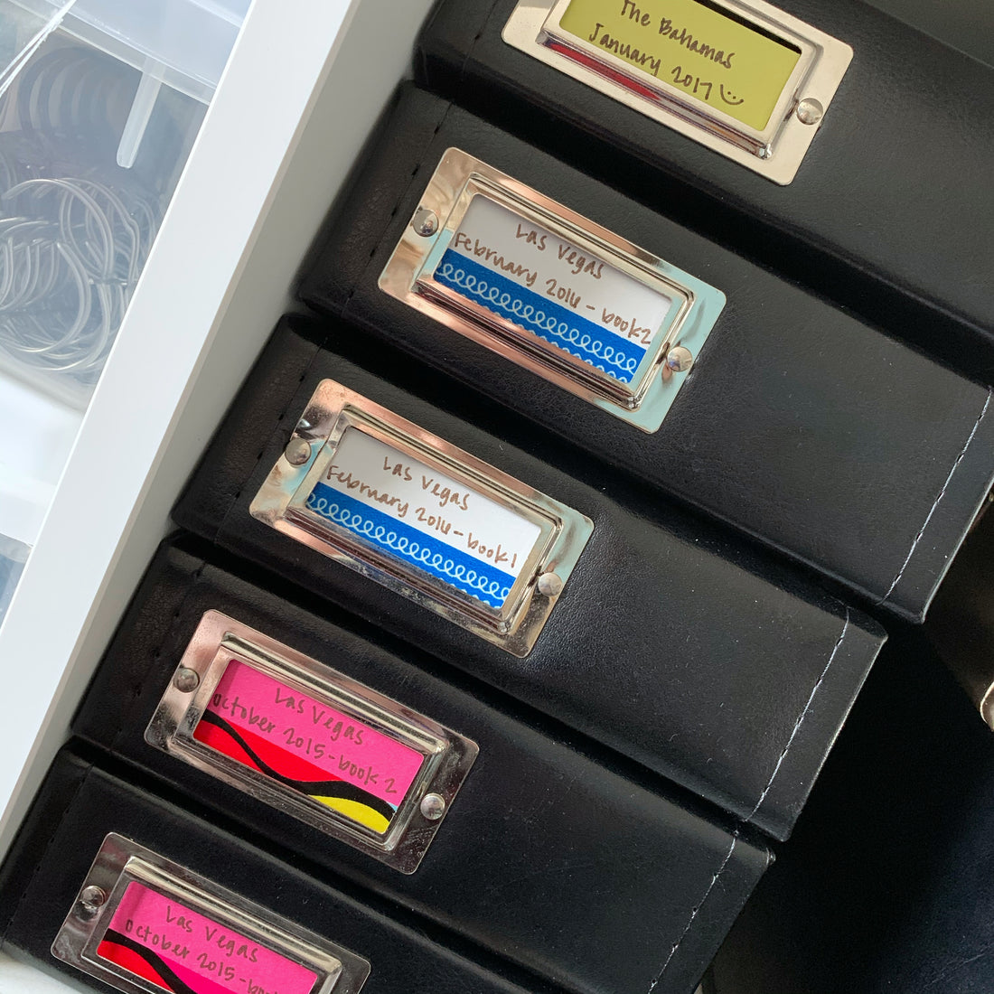 march meet the maker : day 1 : story