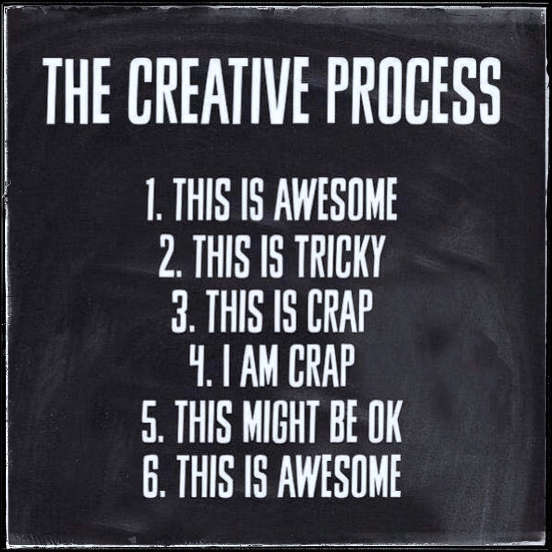 march meet the maker : day 12 : learning curve