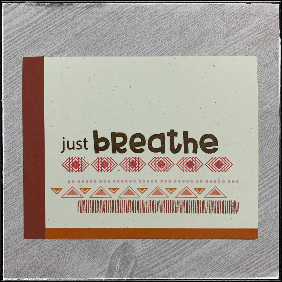 #the100dayproject : 10/100
