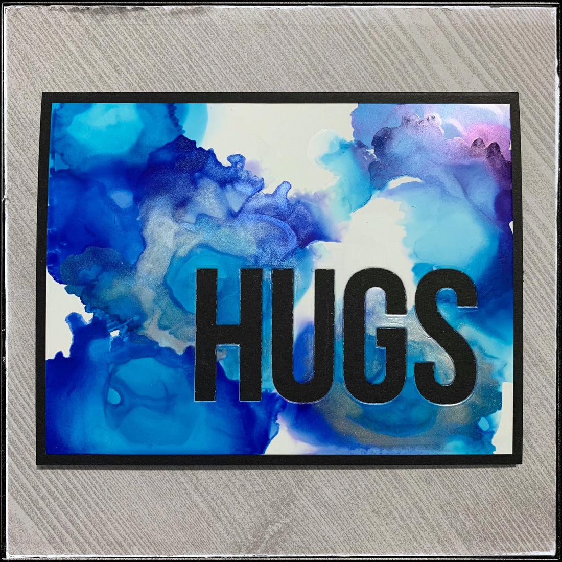 #the100dayproject : 26/100