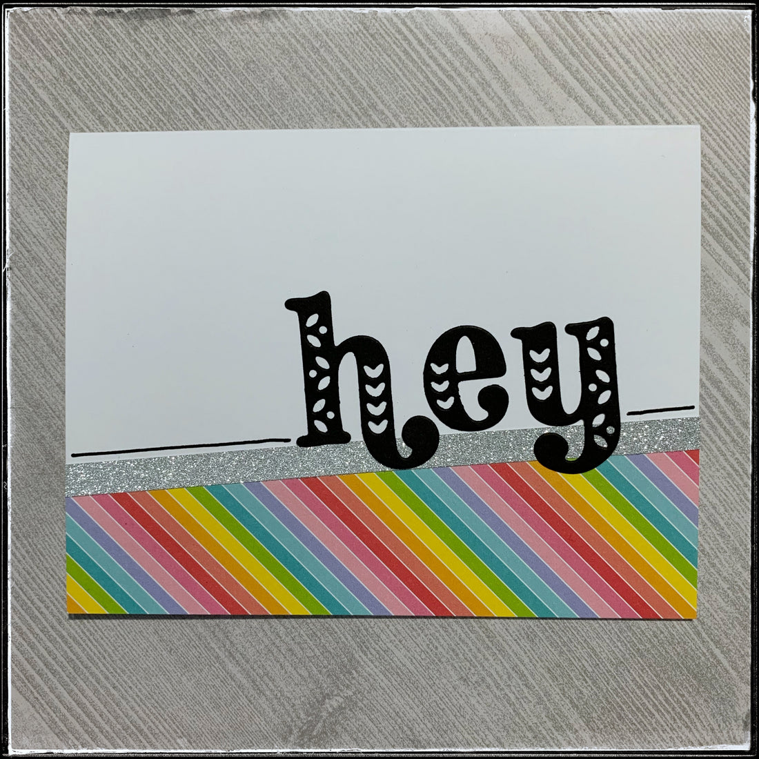 #the100dayproject : 28/100