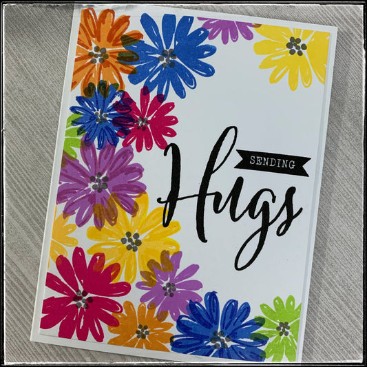 #the100dayproject : 82/100