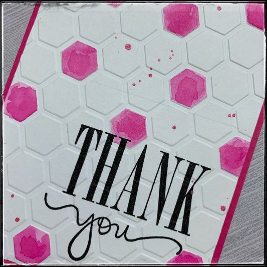#the100dayproject : 89/100