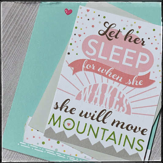 #the100dayproject : 98/100