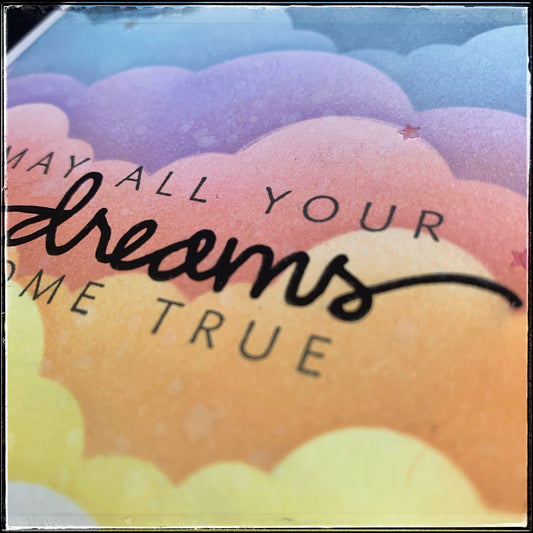 #the100dayproject : 99/100