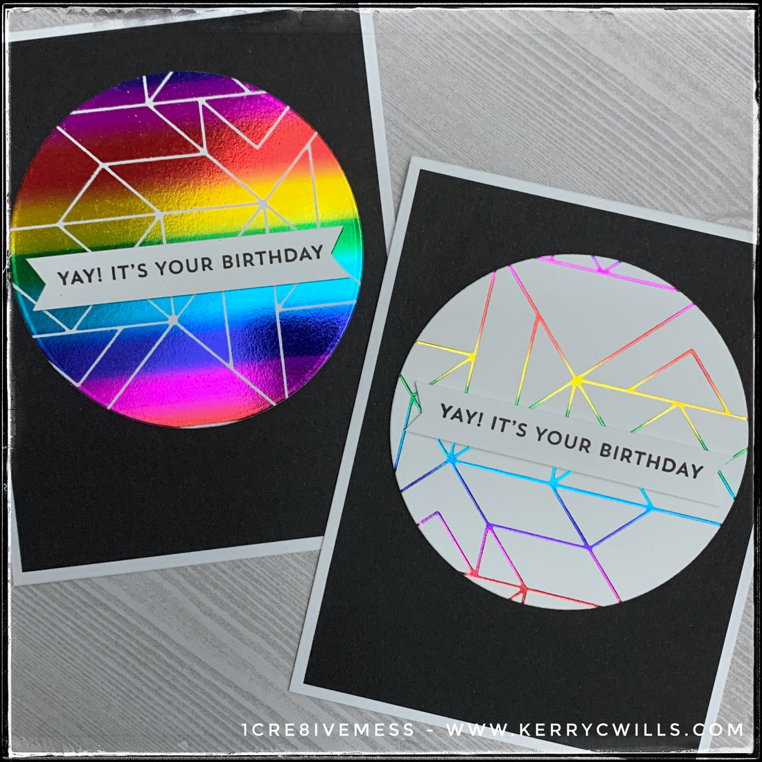 #the100dayproject : 2022 : 10/100 - yay! it's your birthday