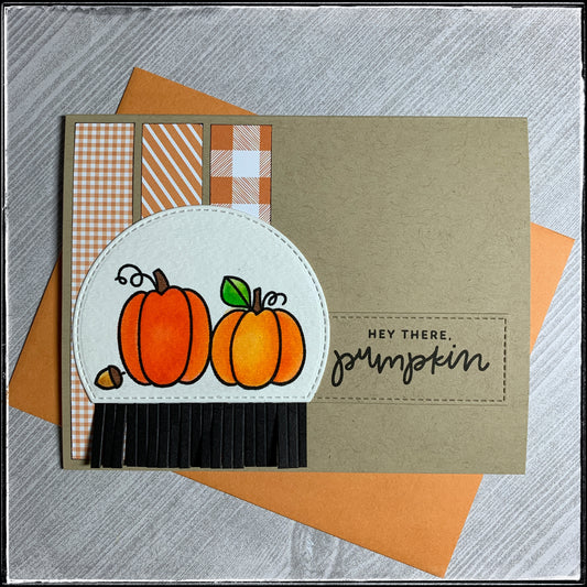 Updates & Round Two - #the100dayproject : 1/100-2
