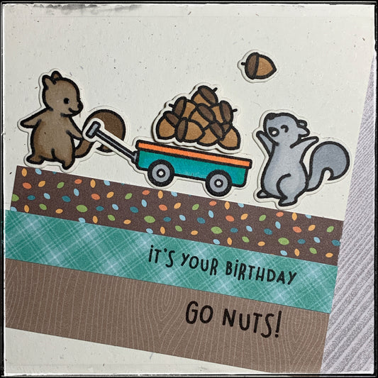 #the100dayproject : 2/100-2