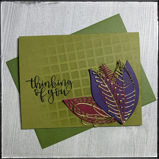 #the100dayproject : 4/100-2