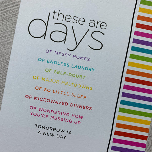 holiday gift giving guide - day 6