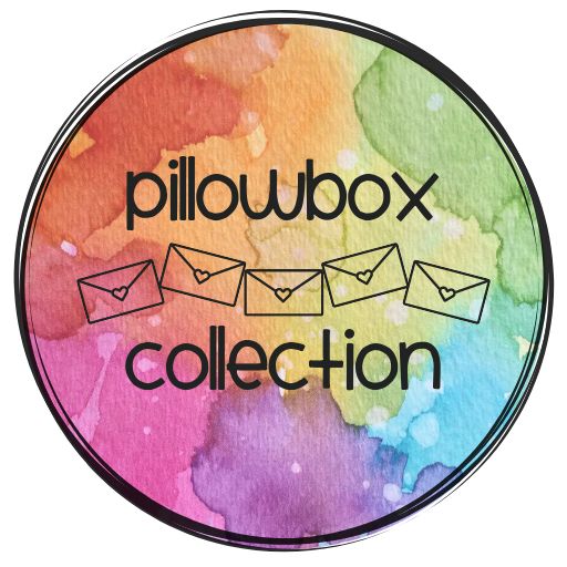 Pillowboxes