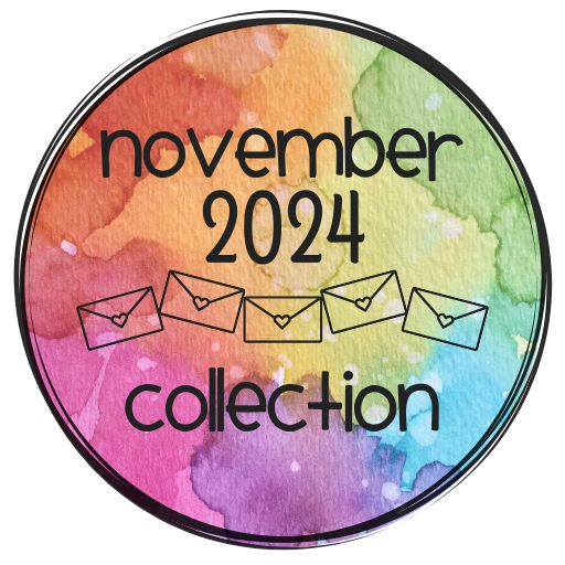 November 2024