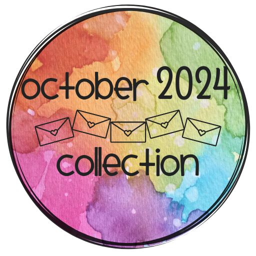 October 2024