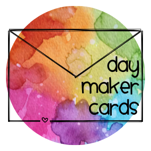Day Maker Cards