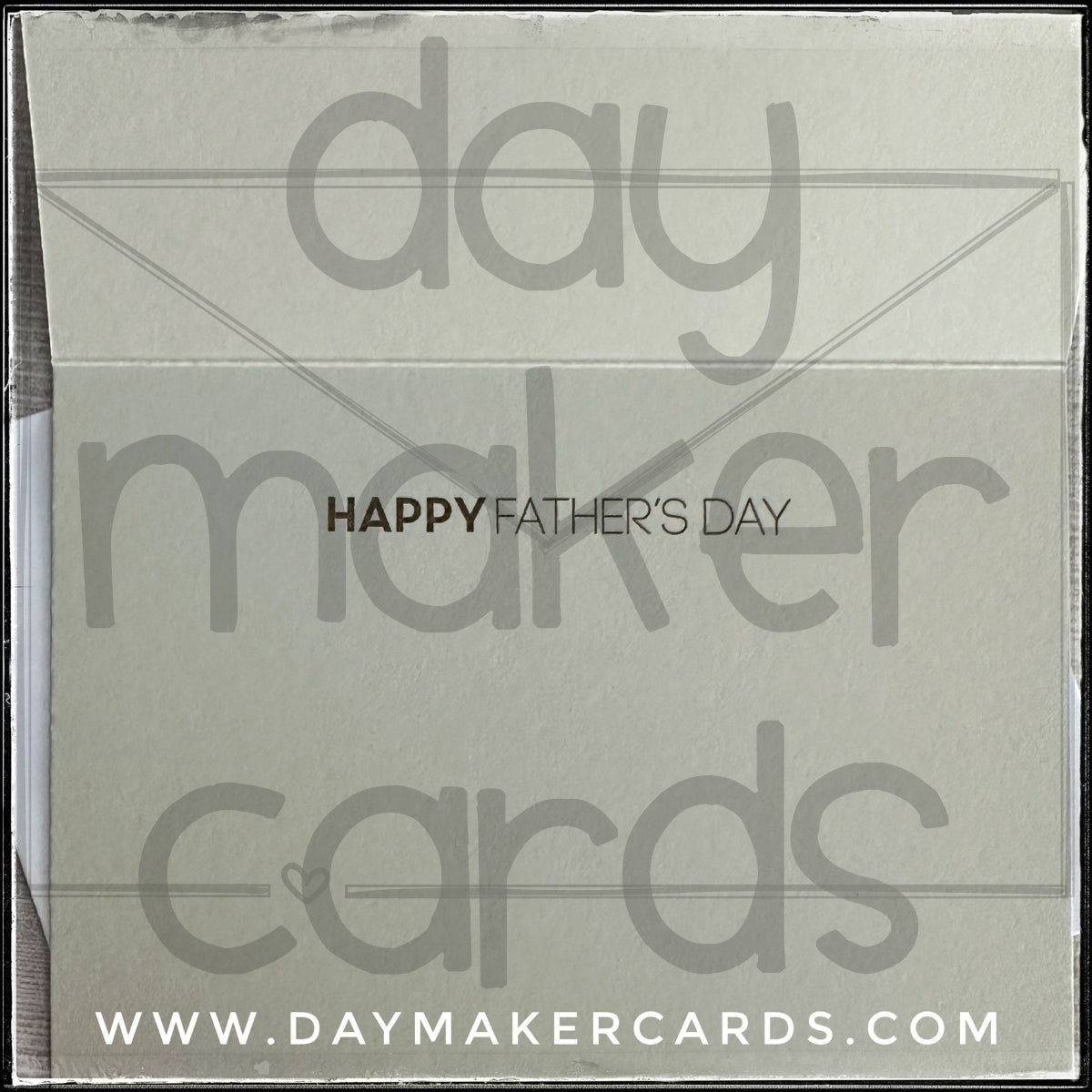Dad Jokes Handmade Card